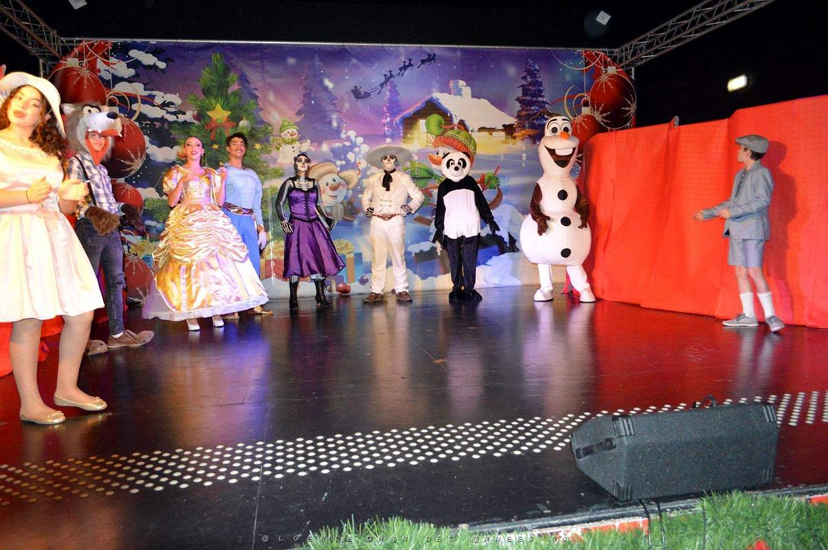 AOBR- Pere Noel 2019 (91).jpg